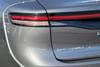 26 thumbnail image of  2024 Toyota Crown Limited