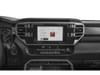 12 thumbnail image of  2026 Toyota Tundra SR5 CrewMax 5.5' Bed