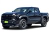 2025 Toyota Tacoma TRD Off Road Hybrid Double Cab 5' Bed AT