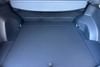 14 thumbnail image of  2025 Toyota RAV4 Hybrid LE