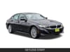 2 thumbnail image of  2023 BMW 3 Series 330i