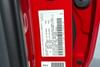 26 thumbnail image of  2025 Toyota Tacoma TRD Sport Double Cab 6' Bed AT
