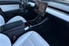 17 thumbnail image of  2019 Tesla Model 3 Long Range
