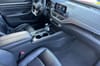 17 thumbnail image of  2023 Nissan Altima 2.5 SR