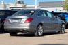 5 thumbnail image of  2015 Mercedes-Benz C-Class C 300