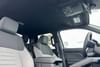 15 thumbnail image of  2025 Toyota Tacoma TRD Sport Double Cab 5' Bed AT