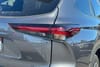 6 thumbnail image of  2024 Toyota Highlander Hybrid XLE