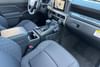 13 thumbnail image of  2025 Toyota Tacoma SR5 Double Cab 6' Bed AT