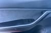 12 thumbnail image of  2021 Tesla Model Y Performance