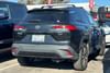 3 thumbnail image of  2022 Toyota Corolla Cross XLE