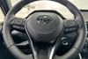 22 thumbnail image of  2025 Toyota RAV4 Plug-In Hybrid SE