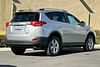 4 thumbnail image of  2013 Toyota RAV4 XLE