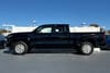 7 thumbnail image of  2025 Toyota Tacoma SR5 Double Cab 6' Bed AT