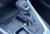 20 thumbnail image of  2025 Toyota RAV4 XLE Premium