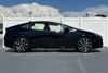 3 thumbnail image of  2026 Toyota Prius Plug-In Hybrid XSE plug in 
