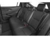 15 thumbnail image of  2026 Toyota Prius Limited