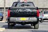 5 thumbnail image of  2026 Toyota Tundra SR5 CrewMax 5.5' Bed