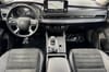 14 thumbnail image of  2024 Mitsubishi Outlander SE