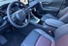 9 thumbnail image of  2025 Toyota RAV4 Plug-In Hybrid XSE