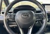 22 thumbnail image of  2023 Toyota Corolla Hybrid SE