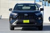 8 thumbnail image of  2025 Toyota RAV4 Hybrid LE