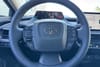 22 thumbnail image of  2026 Toyota Prius Limited