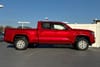 3 thumbnail image of  2025 Toyota Tacoma SR5 Double Cab 6' Bed AT