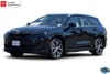 1 placeholder image of  2025 Toyota Crown Signia XLE