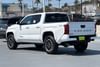 5 thumbnail image of  2025 Toyota Tacoma TRD Sport Double Cab 5' Bed AT