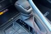 20 thumbnail image of  2025 Toyota RAV4 Plug-In Hybrid XSE