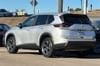 8 thumbnail image of  2025 Nissan Rogue SV