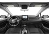 11 thumbnail image of  2026 Toyota Corolla LE