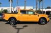 4 thumbnail image of  2022 Ford Maverick Lariat