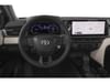 9 thumbnail image of  2026 Toyota Camry XLE