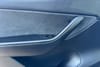 11 thumbnail image of  2022 Tesla Model Y Performance