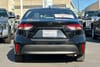 6 thumbnail image of  2024 Toyota Corolla LE