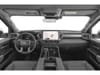 10 thumbnail image of  2026 Toyota Tundra Limited CrewMax 5.5' Bed