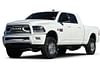 2 thumbnail image of  2018 Ram 2500 Laramie