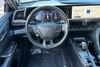 14 thumbnail image of  2024 Toyota Crown Limited