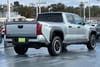 4 thumbnail image of  2026 Toyota Tacoma TRD Off Road Double Cab 6' Bed AT