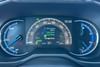 19 thumbnail image of  2025 Toyota RAV4 Hybrid XLE