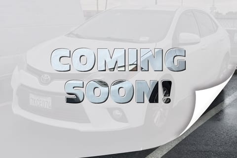 1 image of 2015 Toyota Corolla LE Plus