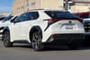 8 thumbnail image of  2023 Toyota bZ4X XLE