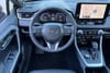 13 thumbnail image of  2025 Toyota RAV4 Plug-In Hybrid XSE