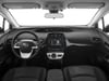 8 thumbnail image of  2017 Toyota Prius Prime Premium
