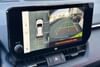18 thumbnail image of  2025 Toyota RAV4 Plug-In Hybrid XSE
