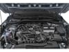 12 thumbnail image of  2022 Toyota Corolla Cross LE