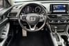 15 thumbnail image of  2022 Honda Accord Sport Special Edition