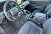 9 thumbnail image of  2026 Toyota Tacoma SR5 Double Cab 5' Bed AT