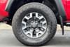 26 thumbnail image of  2023 Toyota Tacoma TRD Off-Road